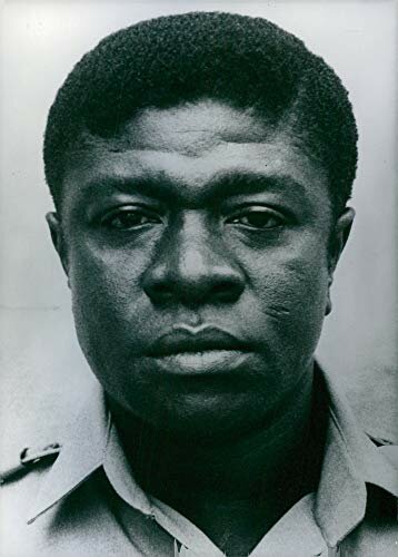 13 January 1972 , Ignatius Kutu Acheampong overthrows Dr. Kofi Abrefa Busia in a coup d'etat to take over Ghana