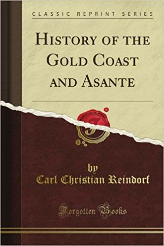 Carl Christian Reindorf, He was a Ghanaian pastor of the Basel Mission, a historian, teacher, farmer, trader and physician in the Gold Coast ( Now Ghana)