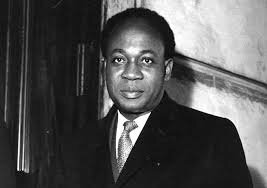 Today in History, exactly 68 years ago, on 21 March 1952, Osagyefo Dr Kwame Nkrumah became the first prime minister of the Gold Coast (Now Ghana).