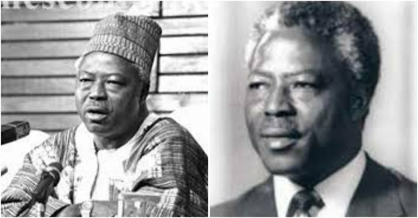 Today in History, exactly 41 years ago, General elections were held in Ghana on 18 June 1979, with a second round of the presidential election on 9 July 1979. The election resulted in victory for Dr. Hilla Limann of the People’s National Party, who received 62.0% of the votes in the run-off.