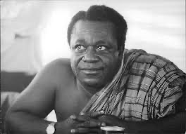 assassinate the then president Kwame Nkrumah in the Kulungugu bomb attack in 1962.